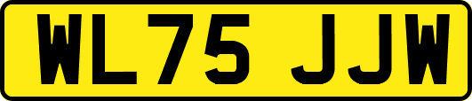 WL75JJW