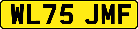WL75JMF