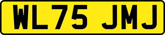 WL75JMJ