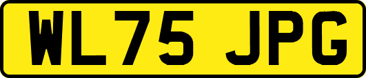 WL75JPG