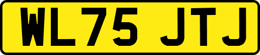WL75JTJ