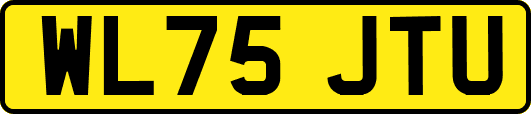 WL75JTU