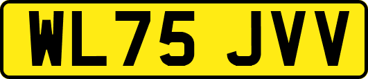 WL75JVV