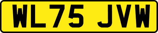 WL75JVW