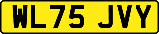 WL75JVY