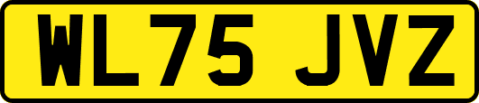 WL75JVZ
