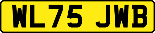 WL75JWB