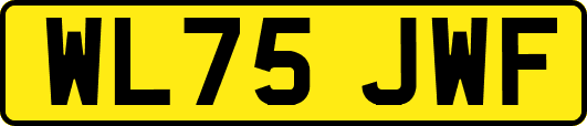 WL75JWF