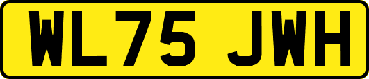 WL75JWH