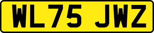 WL75JWZ