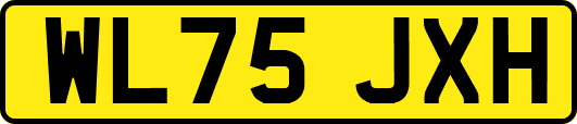 WL75JXH