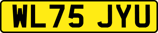WL75JYU