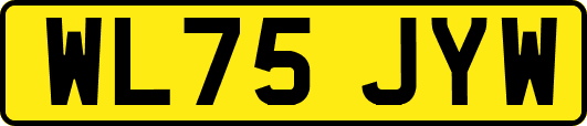 WL75JYW