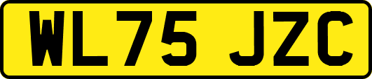 WL75JZC