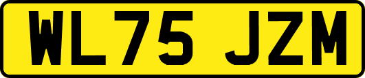 WL75JZM