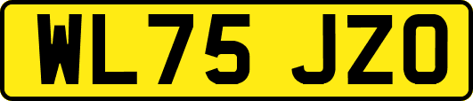 WL75JZO
