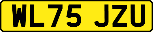 WL75JZU