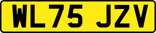 WL75JZV