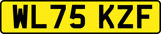 WL75KZF