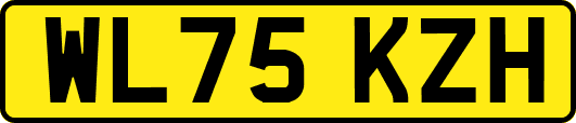 WL75KZH