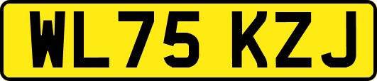 WL75KZJ