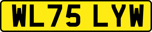 WL75LYW