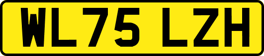 WL75LZH