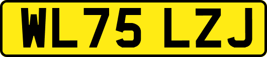 WL75LZJ