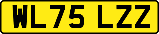 WL75LZZ