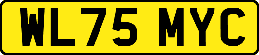 WL75MYC