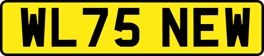 WL75NEW