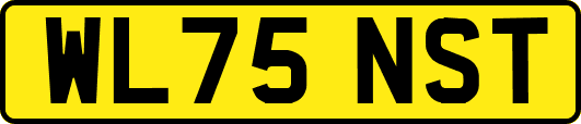 WL75NST