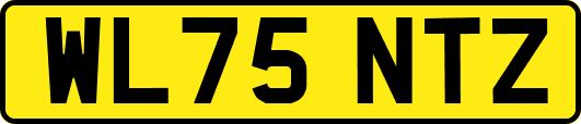 WL75NTZ
