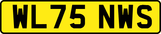 WL75NWS