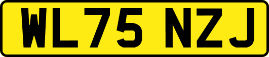WL75NZJ
