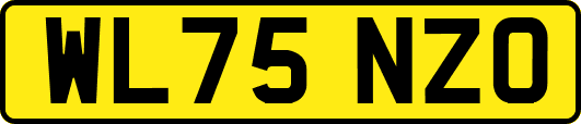 WL75NZO