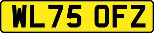 WL75OFZ