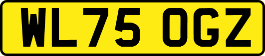 WL75OGZ