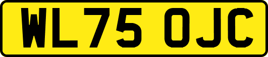WL75OJC