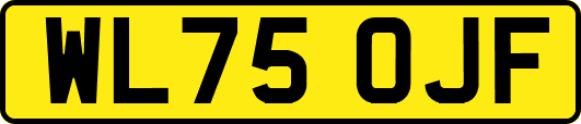 WL75OJF