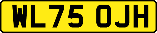 WL75OJH