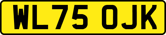 WL75OJK