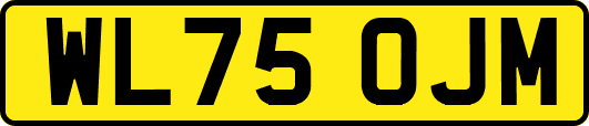 WL75OJM