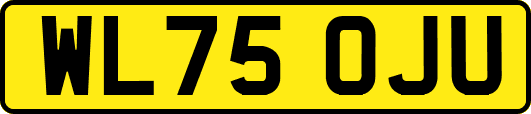 WL75OJU