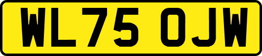 WL75OJW