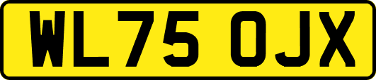 WL75OJX