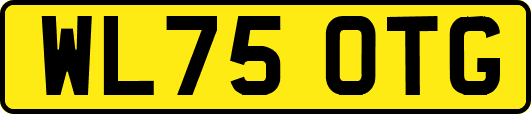 WL75OTG