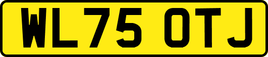 WL75OTJ