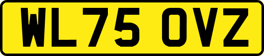 WL75OVZ