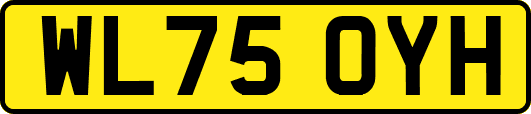 WL75OYH